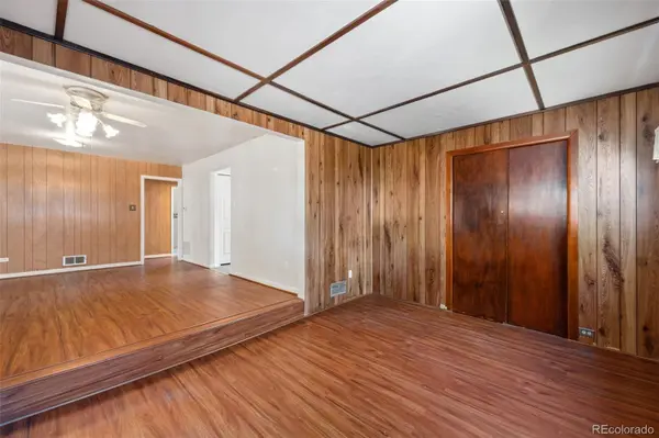 2210 S Irving ST, Denver, CO 80219