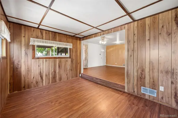 2210 S Irving ST, Denver, CO 80219