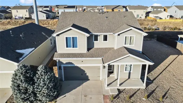 317 Whimsical AVE, Brighton, CO 80603