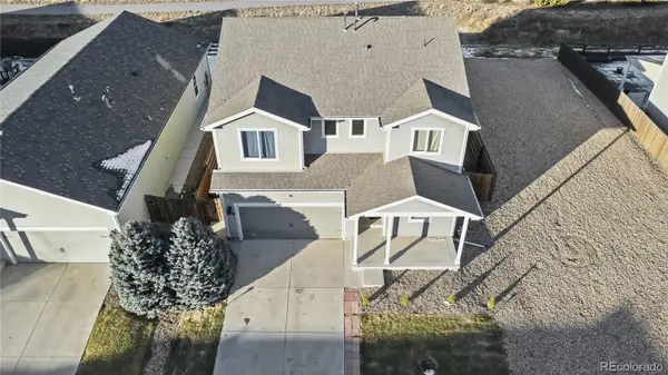 317 Whimsical AVE, Brighton, CO 80603
