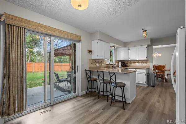 12820 Cherry WAY, Thornton, CO 80241