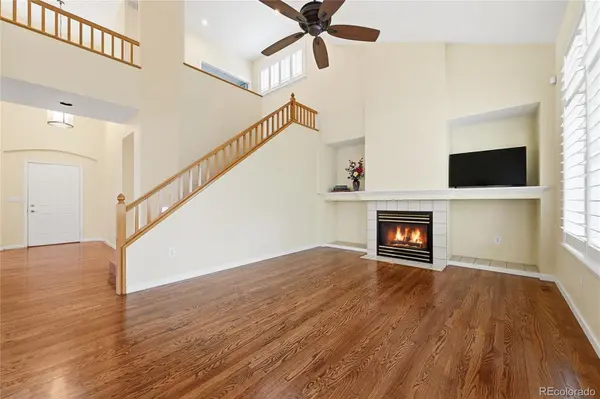 16624 Santolina CT, Parker, CO 80134
