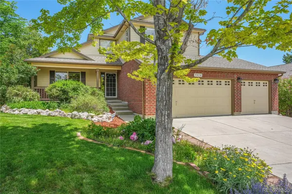 5414 Oak ST, Arvada, CO 80002