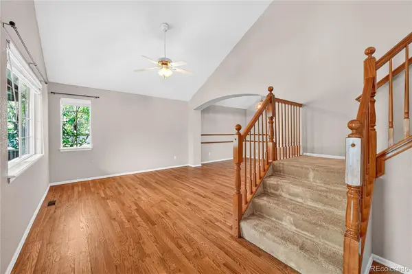 5414 Oak ST, Arvada, CO 80002