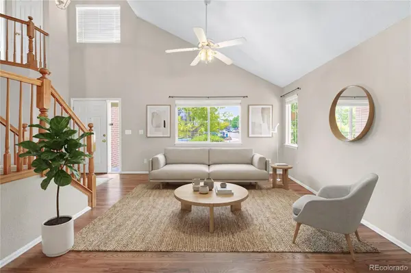 5414 Oak ST, Arvada, CO 80002