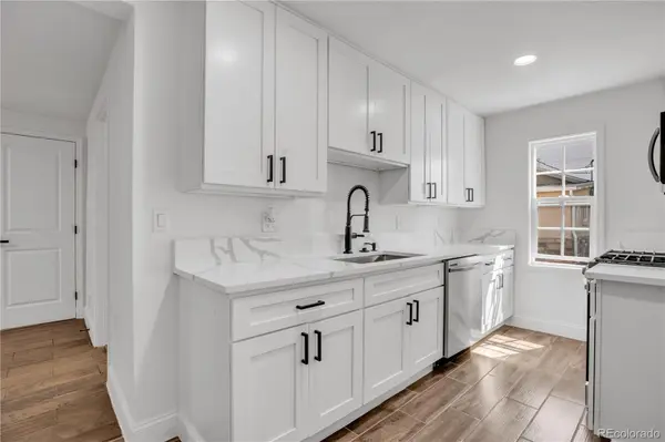 4024 Milwaukee ST, Denver, CO 80216