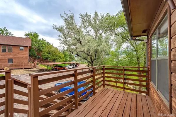 2385 Stepping Stones WAY, Colorado Springs, CO 80904