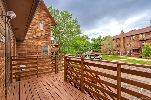 2385 Stepping Stones WAY, Colorado Springs, CO 80904