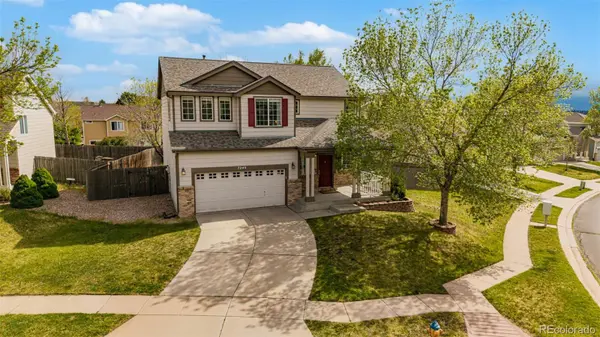 7240 Mcewan ST, Colorado Springs, CO 80922