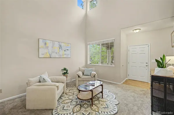 7240 Mcewan ST, Colorado Springs, CO 80922