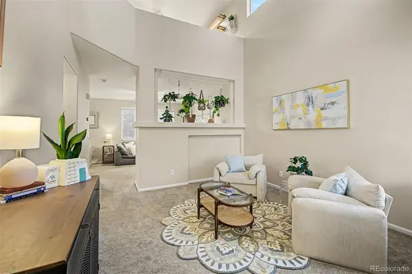 7240 Mcewan ST, Colorado Springs, CO 80922