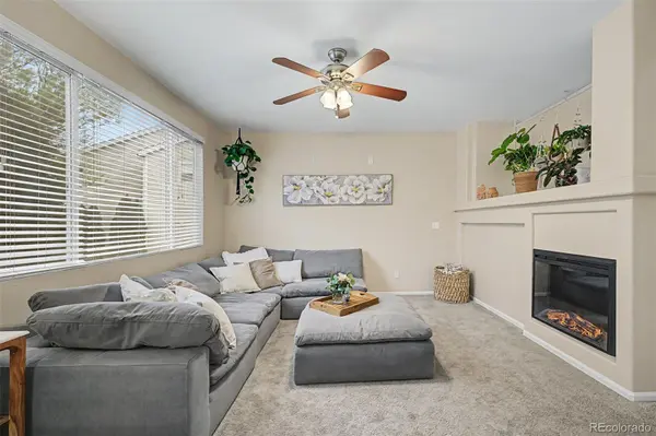 7240 Mcewan ST, Colorado Springs, CO 80922
