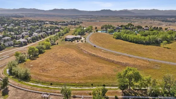 1747 Whistlepig LN, Broomfield, CO 80020