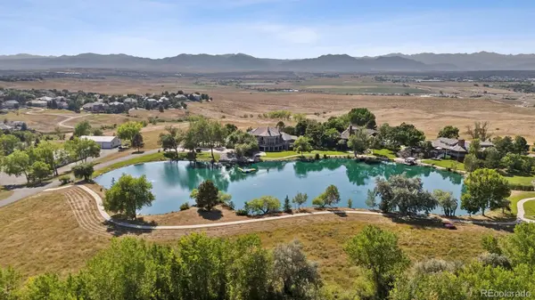 1747 Whistlepig LN, Broomfield, CO 80020