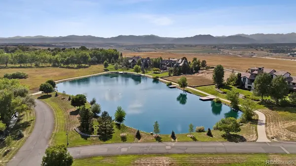 1747 Whistlepig LN, Broomfield, CO 80020