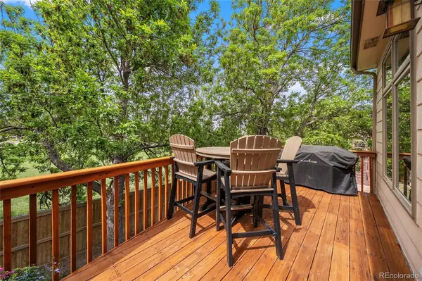 9505 Princeton CIR, Highlands Ranch, CO 80130