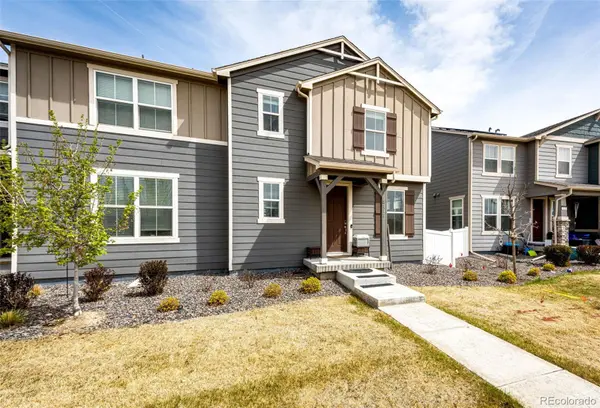5113 Buckwheat RD, Brighton, CO 80640