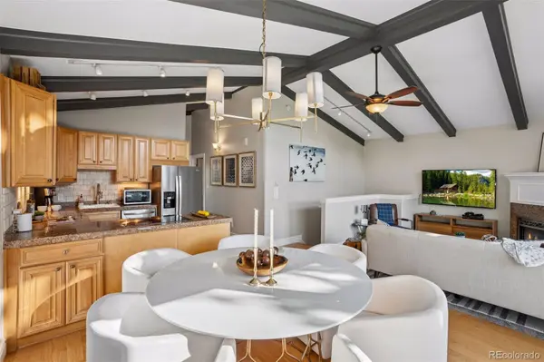 5064 Black Gore DR #B, Vail, CO 81657
