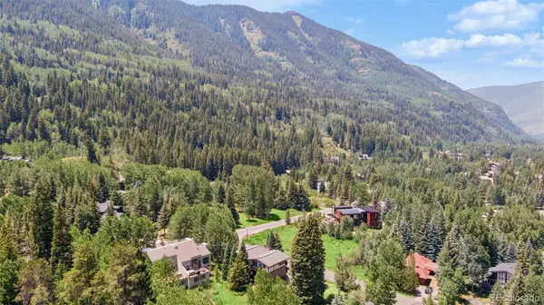 5064 Black Gore DR #B, Vail, CO 81657