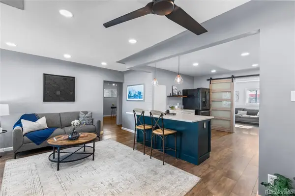 7550 King ST, Westminster, CO 80030