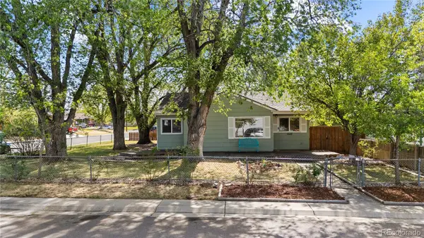 7550 King ST, Westminster, CO 80030