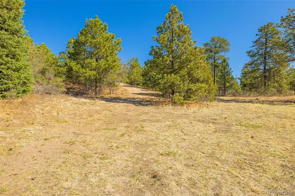 6060 Old Ranch RD, Colorado Springs, CO 80908