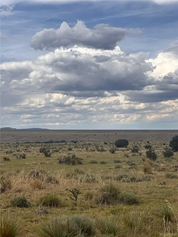 000 LOT 100 Colorado Land and Livestock Ranch, Walsenburg, CO 81069