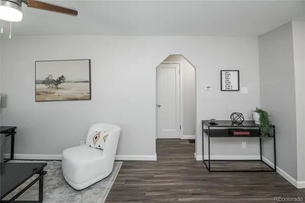 1965 Joliet ST, Aurora, CO 80010