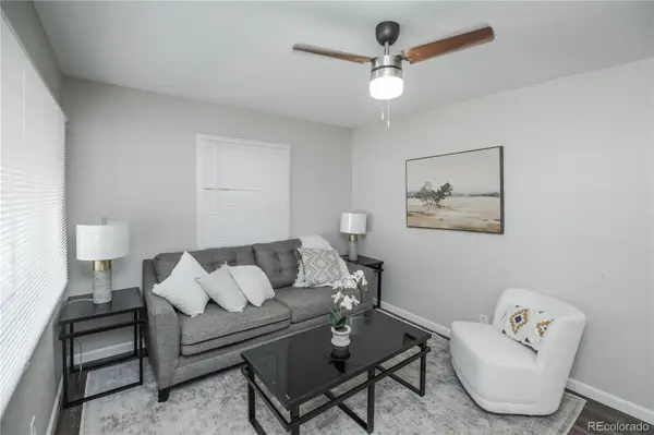 1965 Joliet ST, Aurora, CO 80010