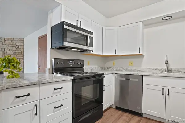 341 Wright ST #204, Lakewood, CO 80228