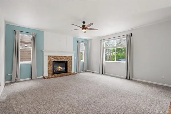 21220 E Bellewood DR, Centennial, CO 80015