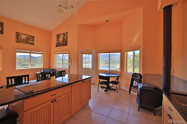67912 Vega Vista DR, Collbran, CO 81624