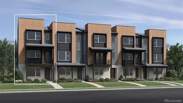 2571 Emiline WAY,  Superior,  CO 80027