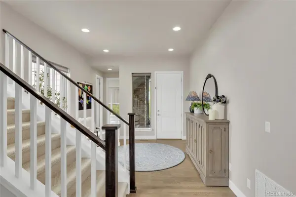 10401 Maplebrook WAY, Highlands Ranch, CO 80126