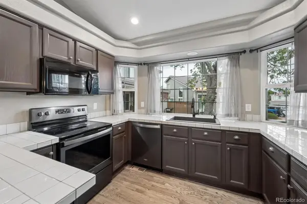 1131 Laurenwood WAY, Highlands Ranch, CO 80129
