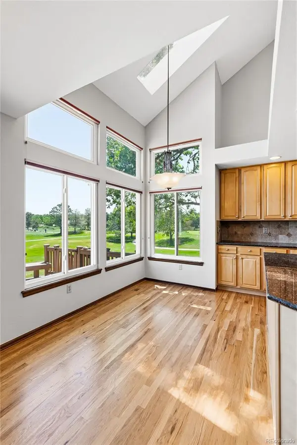 31 Sutherland CT, Highlands Ranch, CO 80130