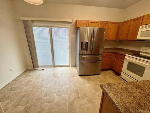 15612 E 96th WAY #30B, Commerce City, CO 80022