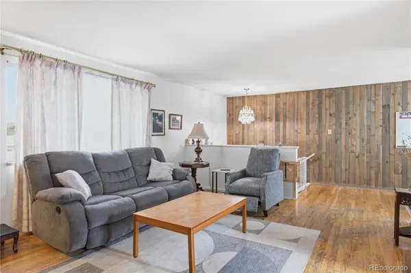 6453 Zephyr ST, Arvada, CO 80004