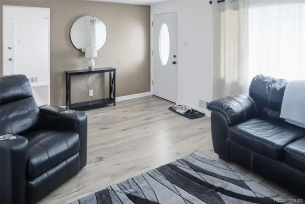 1412 S Osage ST, Denver, CO 80223