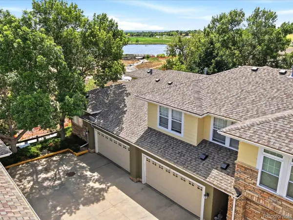 3000 E 112th AVE #64,  Northglenn,  CO 80233