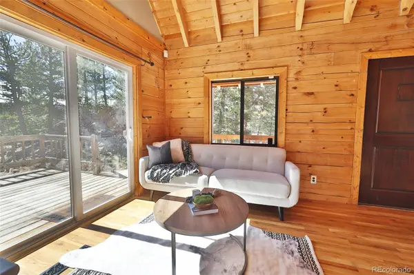 179 Spruce WAY, Black Hawk, CO 80422