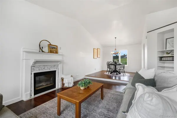 3555 Range View RD, Monument, CO 80132