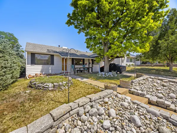 1710 S Yuma ST,  Denver,  CO 80223