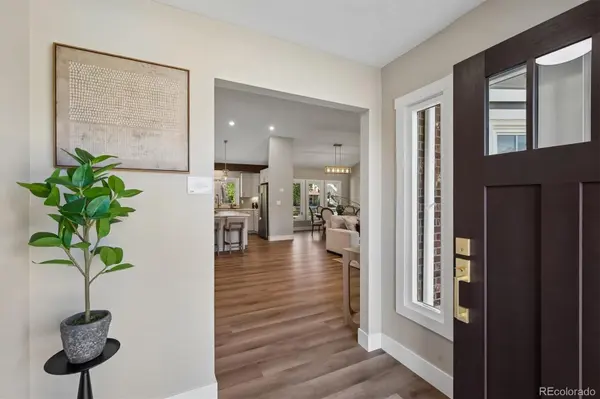 3637 E Euclid AVE, Centennial, CO 80121