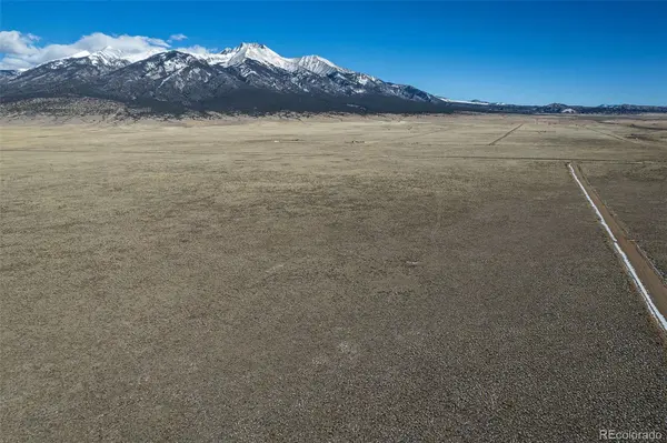 no address available, Alamosa, CO 81101