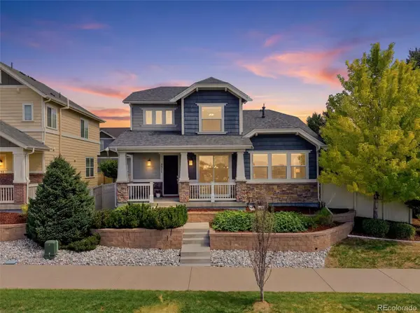 5311 W 73rd AVE, Westminster, CO 80003