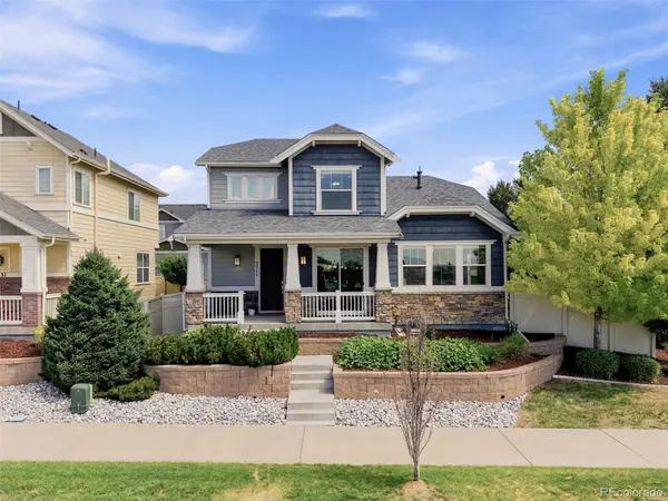5311 W 73rd AVE, Westminster, CO 80003