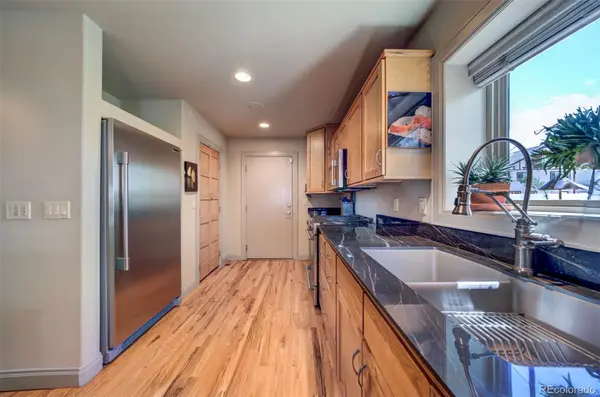 105 Aberdeen Bluff, Pueblo, CO 81004