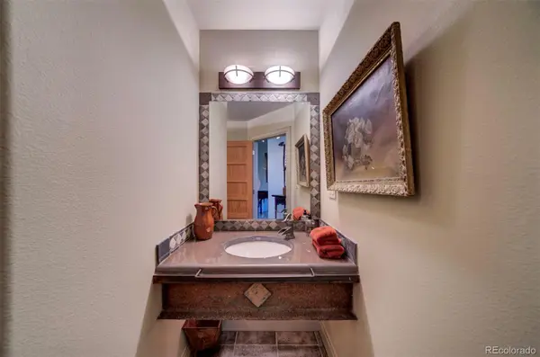 105 Aberdeen Bluff, Pueblo, CO 81004