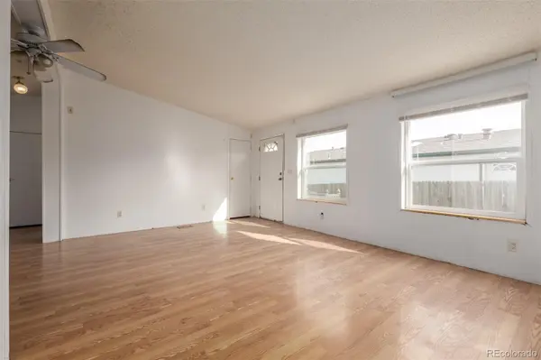 9088 Fontaine ST, Denver, CO 80260